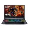 Acer Nitro 5 2020 | i5 11400H | RTX 3060 | 144Hz 